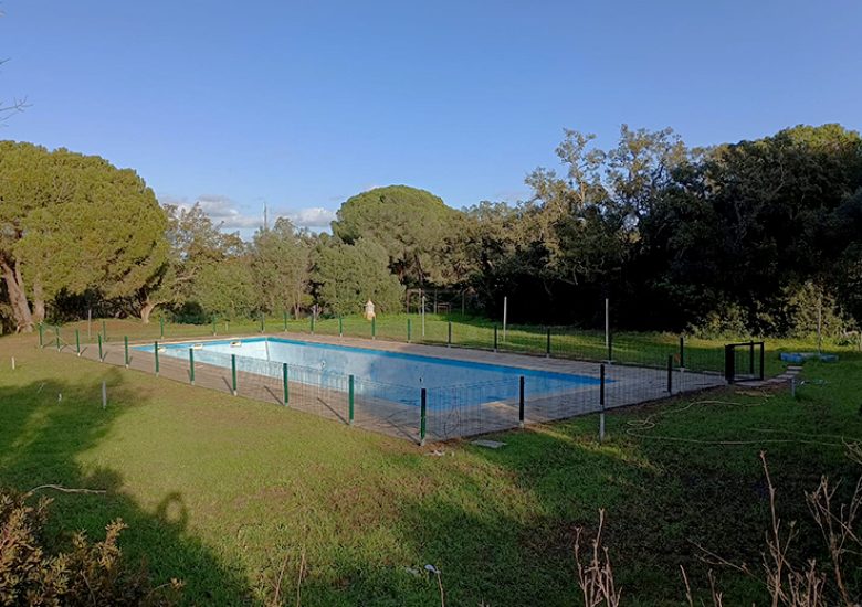 Piscina-nova